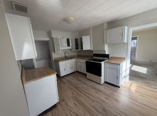 207 Scott St #101, Wayland, NY 14572