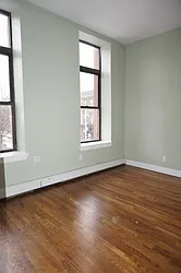 Rented by Real Team Brokerage