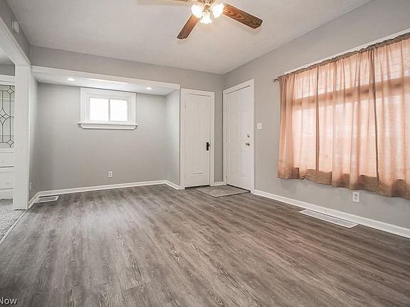 5th image of 3123 Cypress Ave #1