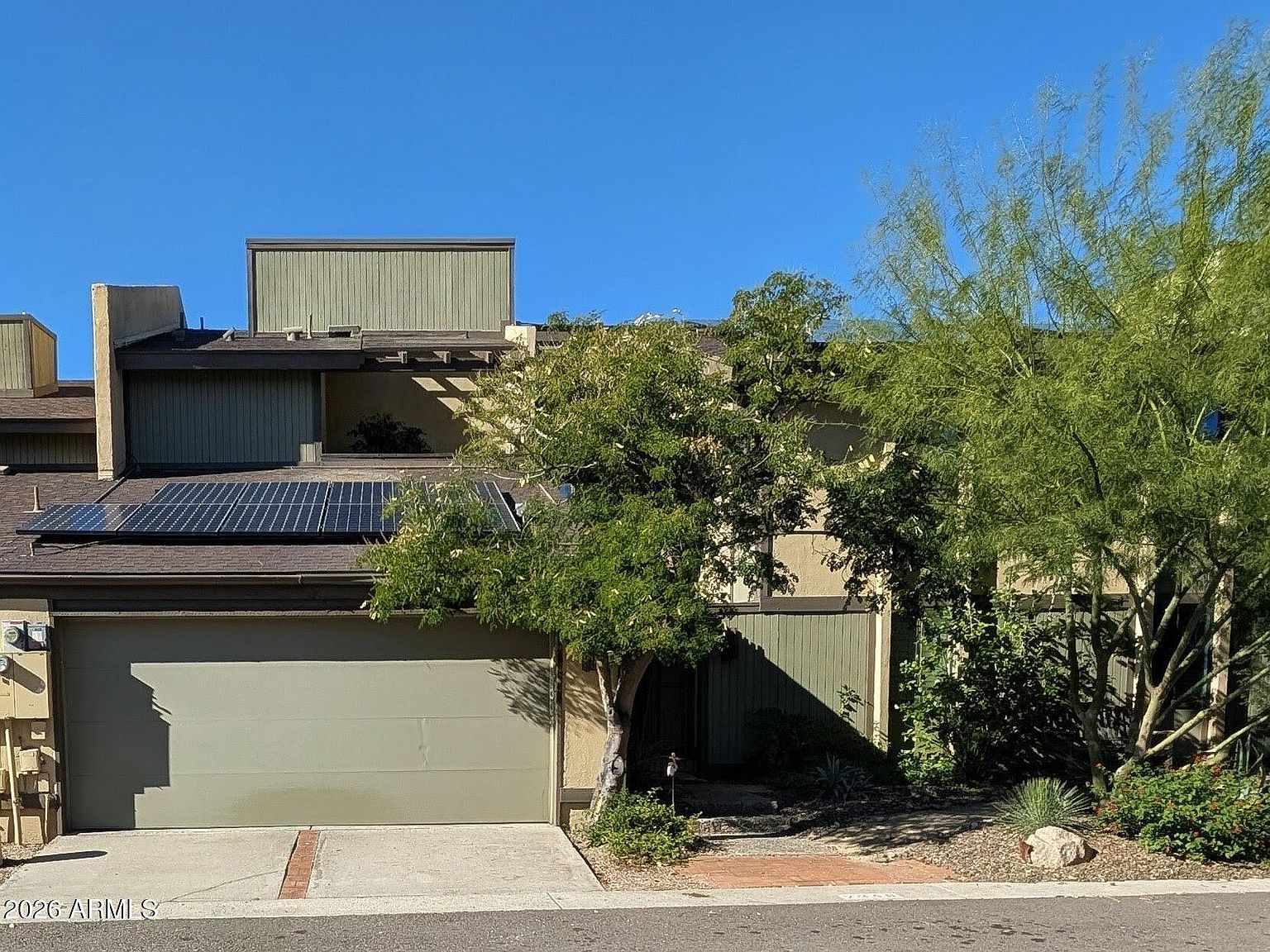 7348 N 7TH Place, Phoenix, AZ 85020 | MLS #6966700 | Zillow