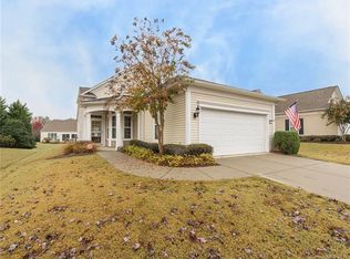 4104 Murray St, Indian Land, SC 29707