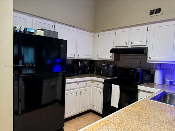 2445 SW 18th Ter APT 1118, Fort Lauderdale, FL 33315