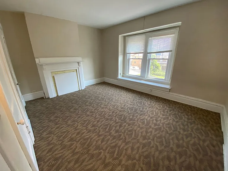 178 & 180 E. 13th Ave. MG — Photo 12