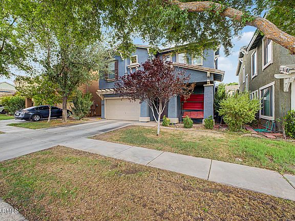 4th image of 4343 E VAUGHN Avenue