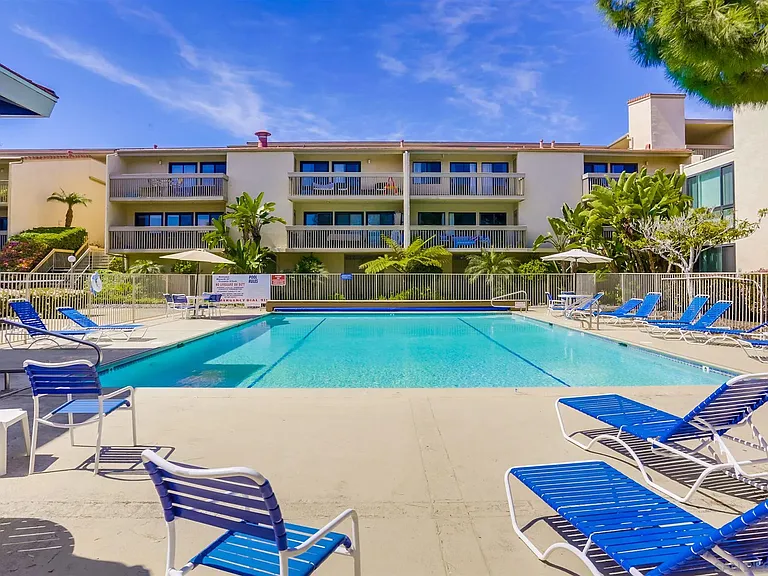 429 S Sierra Ave S #128 — Photo 49