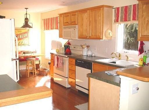 5th image of 5245 E Hidden Lake Dr