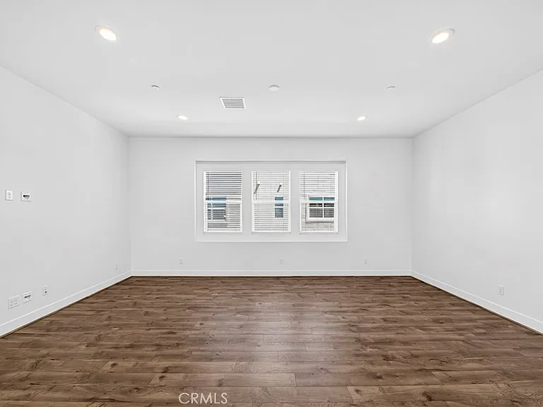 963 E Mason Ln #89 — Photo 8