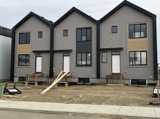 1361 SW Abitibi Rd W, Lethbridge, AB T1J4S7