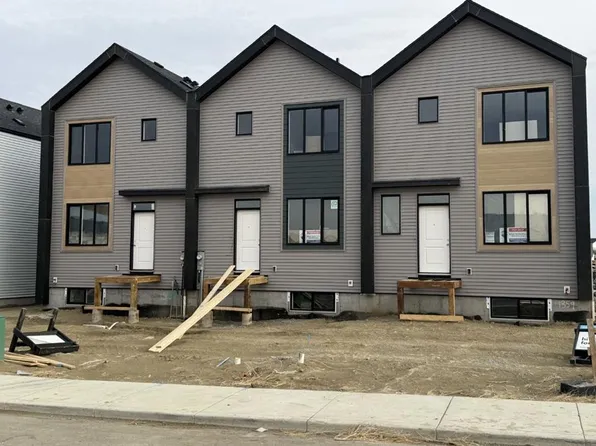 1361 SW Abitibi Rd W, Lethbridge, AB T1J 4S7