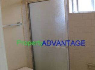 7521 Jerez Ct UNIT C, Carlsbad, CA 92009