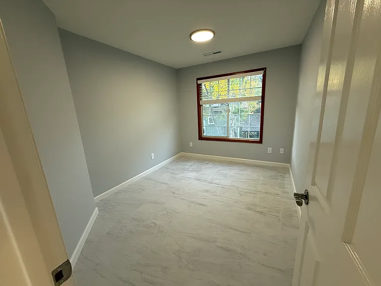 235A Peyton St — Photo 19