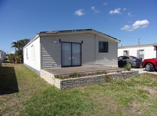 14729 Patrick Henry Rd #299, North Fort Myers, FL 33917