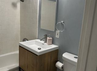 6623 Lemp Ave APT 5, North Hollywood, CA 91606