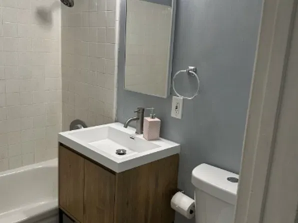 6623 Lemp Ave APT 5, North Hollywood, CA 91606