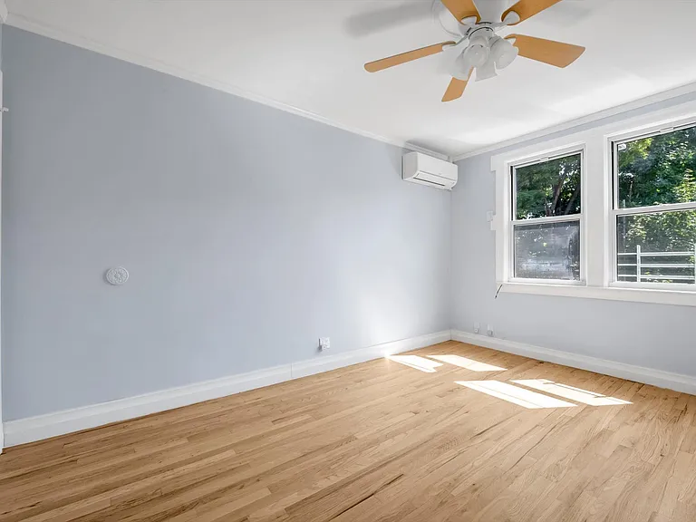 31-39 56th St #2 — Photo 5