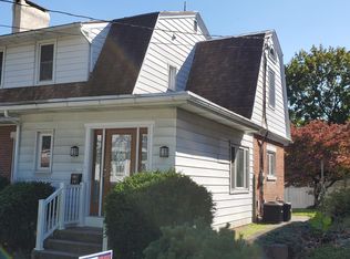 14 Fairview St, Boyertown, PA 19512