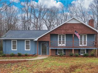 12 Gerry Dr, Kernersville, NC 27284