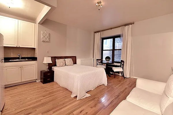 Rented by GARG Real Estate | media 20