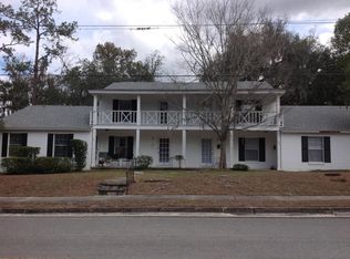 239 NE 12th Ave, Ocala, FL 34470