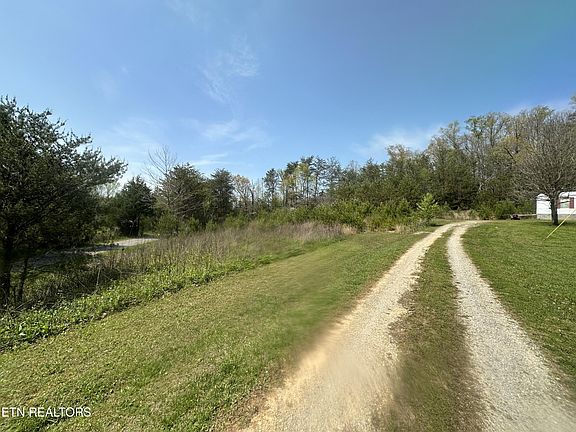 2nd image of 146 Williams Rd