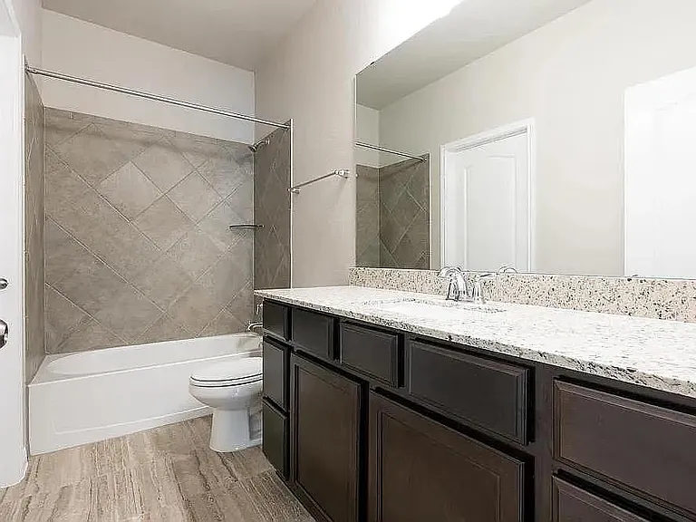 2206 Wasabi Rd — Photo 8