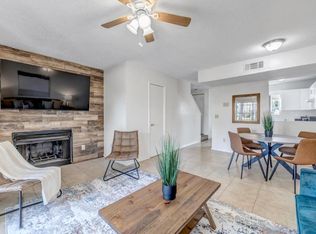 111 E 1st St APT 20, Jacksonville, FL 32206