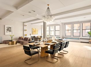 15 W 24th St APT 6, New York, NY 10010