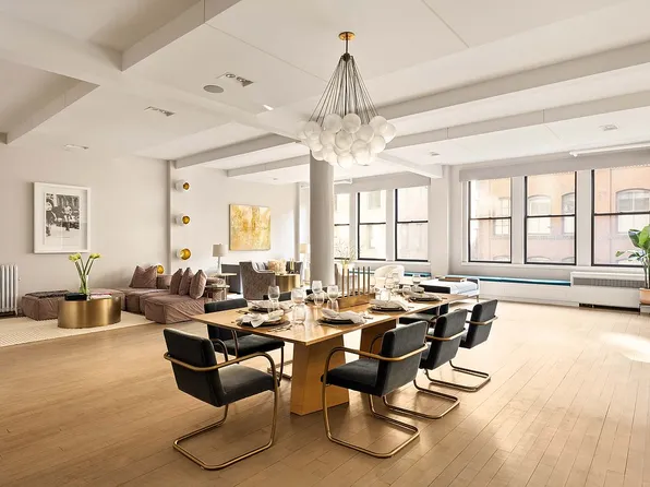 15 W 24th St APT 6, New York, NY 10010