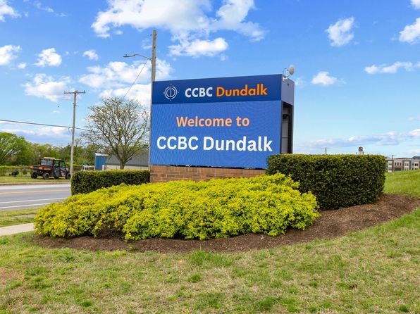 7003 Dunmanway Dmry #2914C