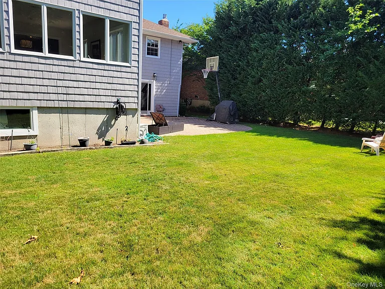 650 Prescott Pl — Photo 27