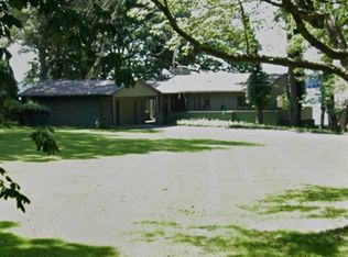 2530 W Lake Shore Dr, Springfield, IL