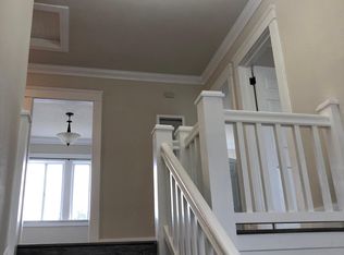 252 1/2 Branch St, Los Angeles, CA 90042