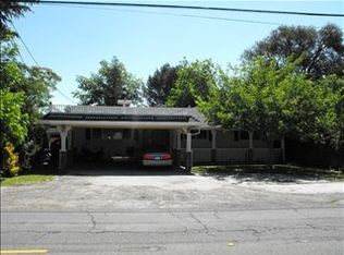 1773 W Onstott Frontage Rd, Yuba City, CA 95991