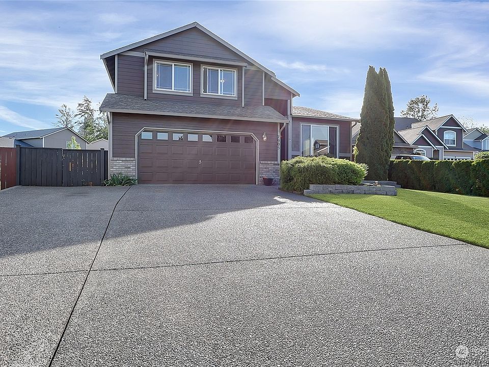 1st image of 7905 211th Avenue E