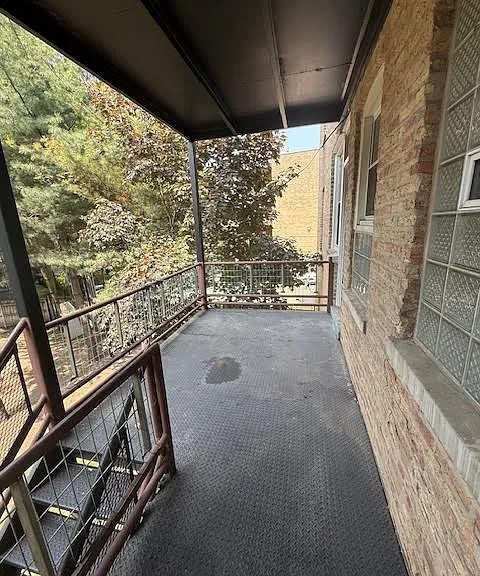5868 N Ridge Ave #2 — Photo 13