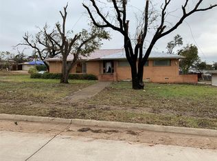 7807 Northaven Rd, Dallas, TX 75230