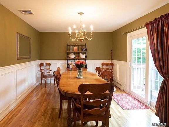2nd image of 45 Foxboro Ave