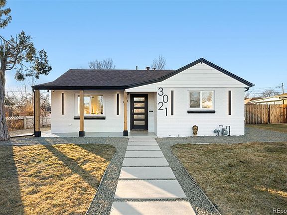 3rd image of 3021 Locust Street