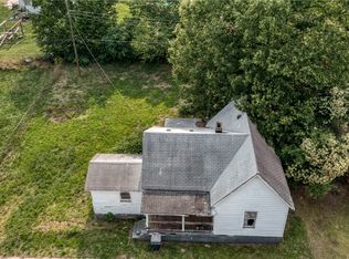 329 F St, Anderson, SC 29625