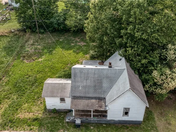 329 F St, Anderson, SC 29625