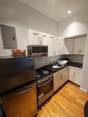 Rented by GPS Realty NYC | media 12