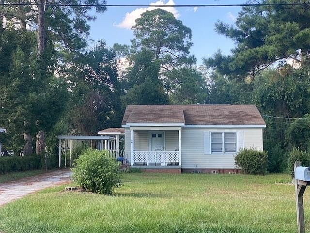 1st image of 2305 N Toombs St