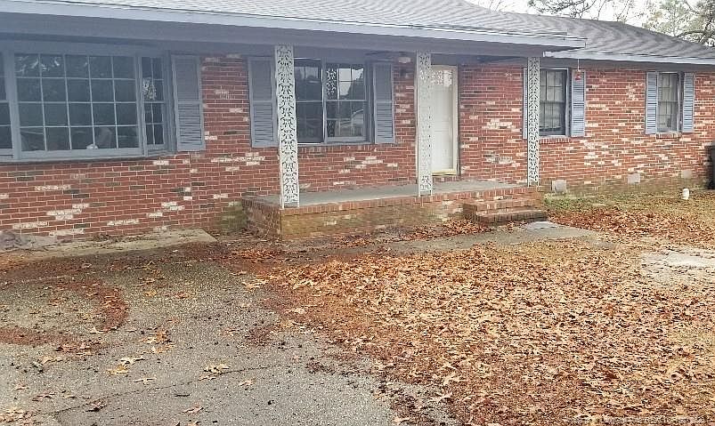 1st image of 3613 Concord Ct