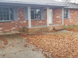 3613 Concord Ct, Hope Mills, NC 28348