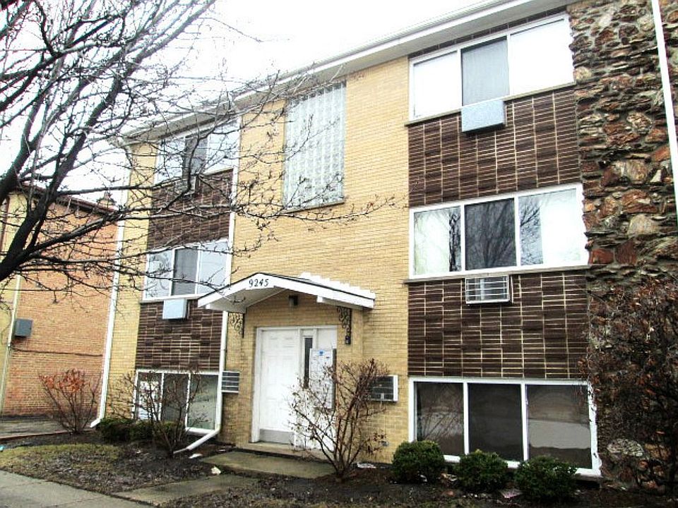 1st image of 9245 Irving Park Rd #Ge