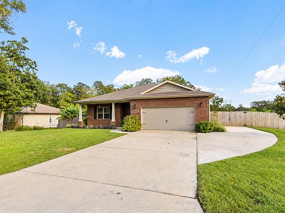 4th image of 739 Overbrook Dr
