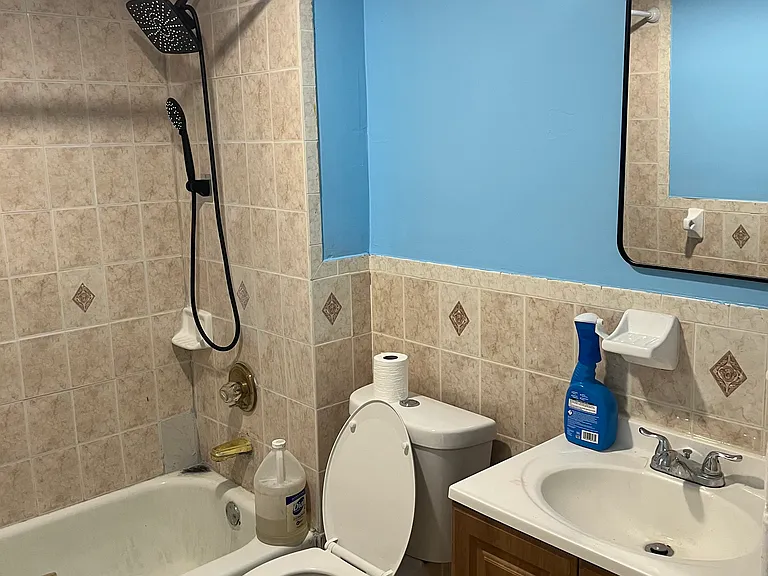 1023 Chrisler Ave #2 — Photo 6