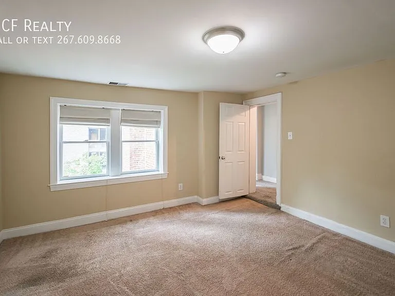 535 Spruce St #B — Photo 14