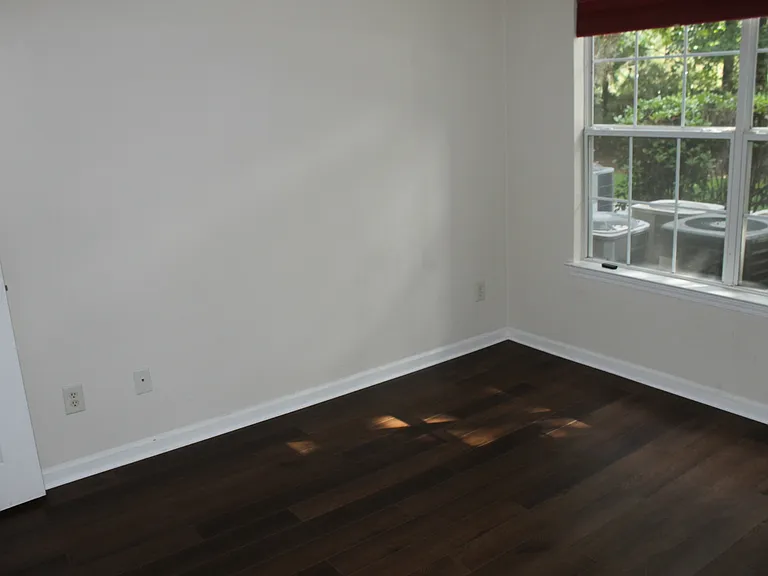 7106 Walden Park Dr #7106 — Photo 6