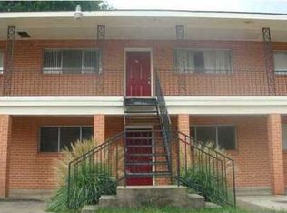 513 Wilson St UNIT 10, Broussard, LA 70518